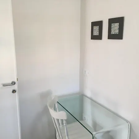 Marina * מרצ'יאנה מרינה